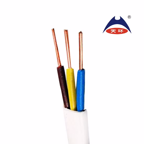 電線 BV 線 BVV 線 単線 単ケーブル 電源ケーブル RV RVV ケーブル 銅製フレキシブルケーブル 電線