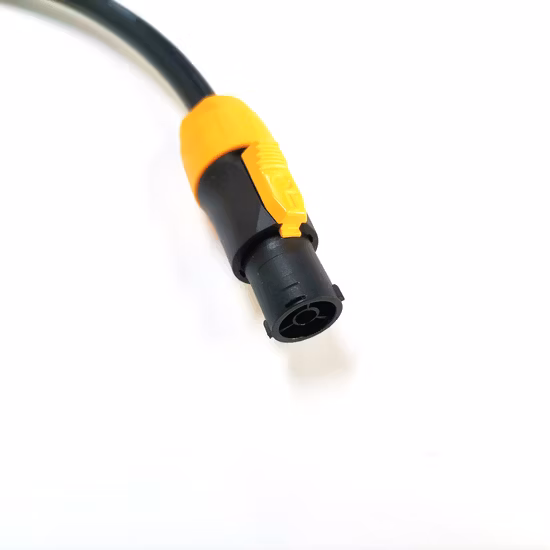 16A 125V 250V C19 電源コードサーバー UPS 電源ケーブル C19 メスエンド電源コード 3X1.5mm 2.5mm2 ワイヤー 2 メートル 3 メートル