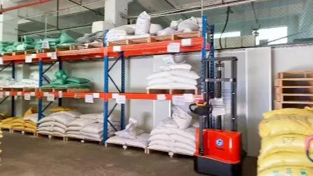 BVV RVV RV IEC05 H05V