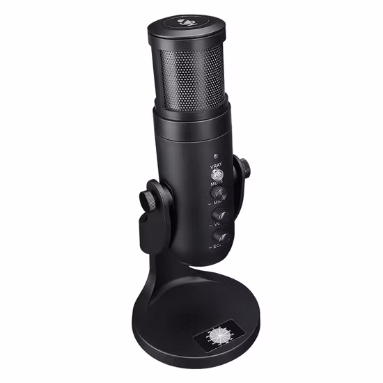 中国工場製低ノイズマイクケーブルワイヤー純銅茶色ワイヤーマイクソフトワイヤー